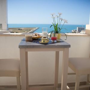 B&B Baglio Santa Croce